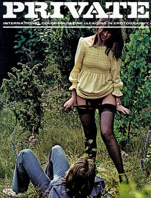 18 year old girl Arwen Gold loses her virginity after her car breaks down